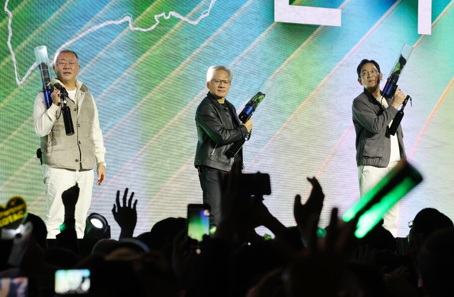 주식) 코스피 데몬 헌터스.jpg_2.png