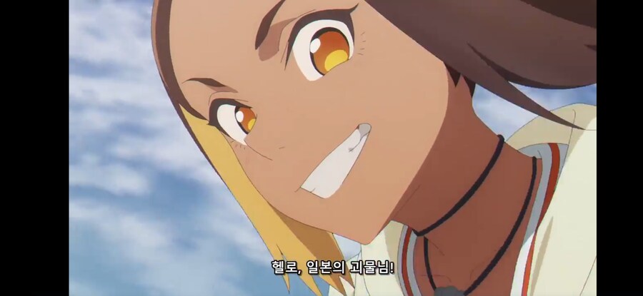 [우마무스메 신데렐라 그레이] 흔한 경기 중의 곤란한 해프닝_3.jpg