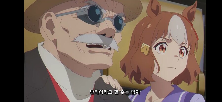 [우마무스메 신데렐라 그레이] 흔한 경기 중의 곤란한 해프닝_10.jpg