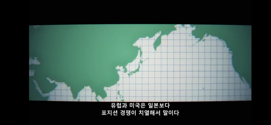 [우마무스메 신데렐라 그레이] 흔한 경기 중의 곤란한 해프닝_11.jpg