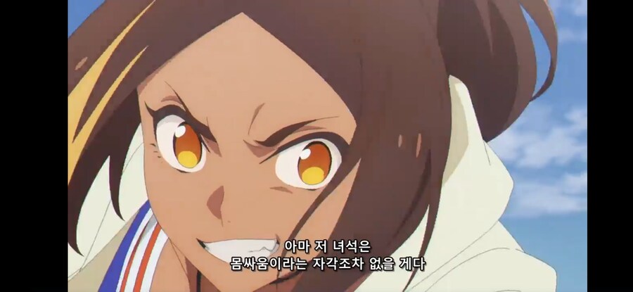 [우마무스메 신데렐라 그레이] 흔한 경기 중의 곤란한 해프닝_13.jpg