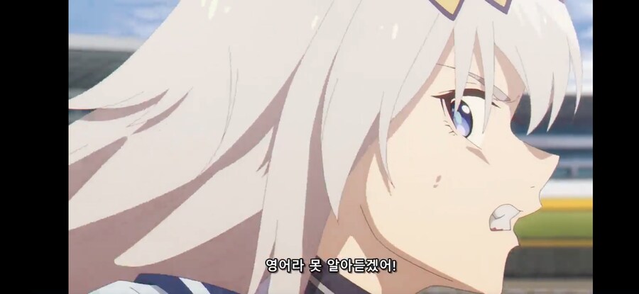 [우마무스메 신데렐라 그레이] 흔한 경기 중의 곤란한 해프닝_17.jpg