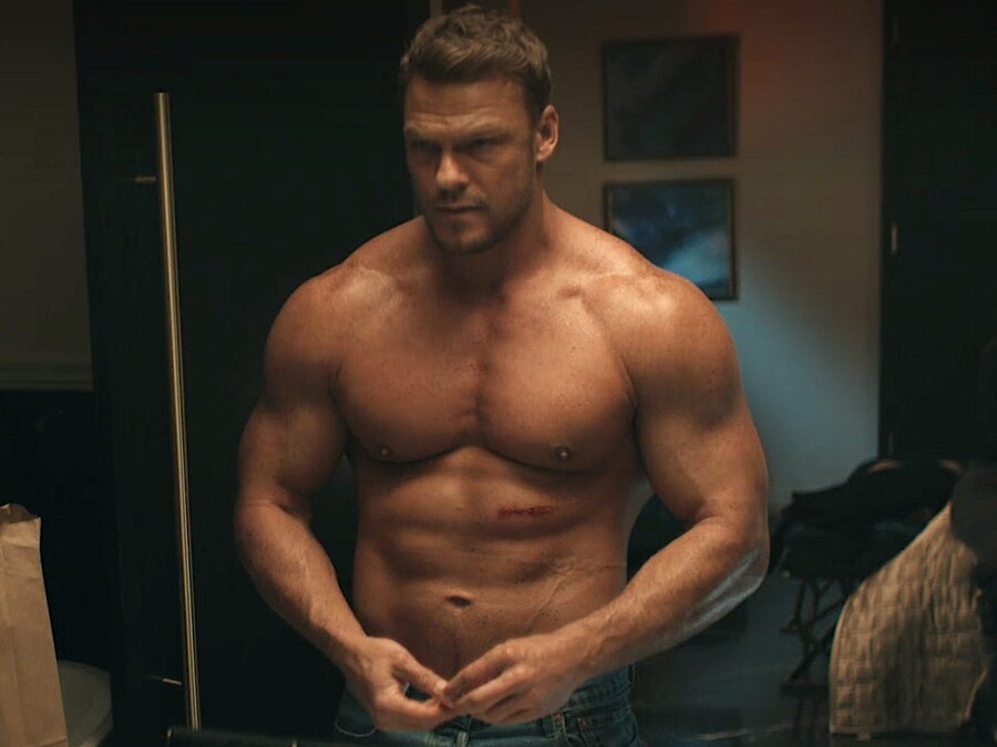 앨런 리치슨_3.jpg