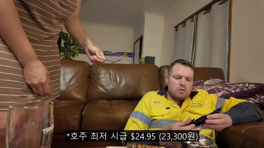 유튜브) 김말이 두개를 5600원에 팔겠다는 유튜버_5.png