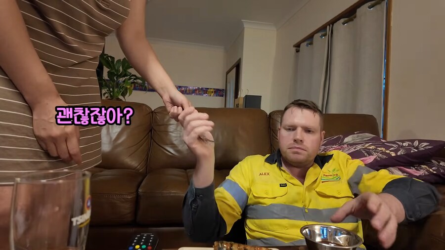 유튜브) 김말이 두개를 5600원에 팔겠다는 유튜버_6.png