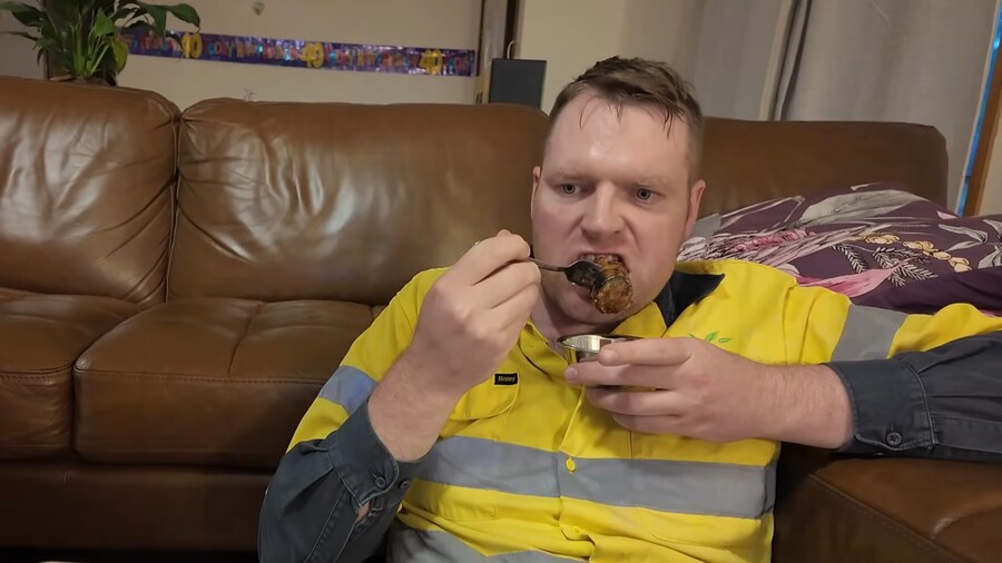 유튜브) 김말이 두개를 5600원에 팔겠다는 유튜버_10.png