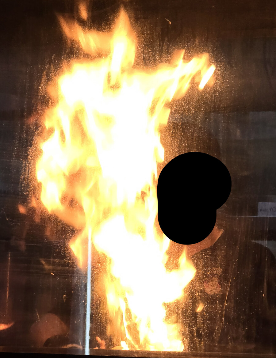 사진)중식요리사의 헌신_3.jpg