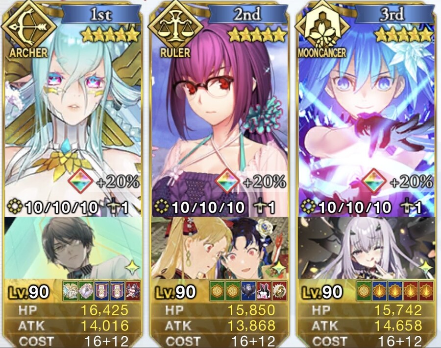 관위전 덕분에 올해 페그오 가챠에 승리하긴 했습니다_4.jpg