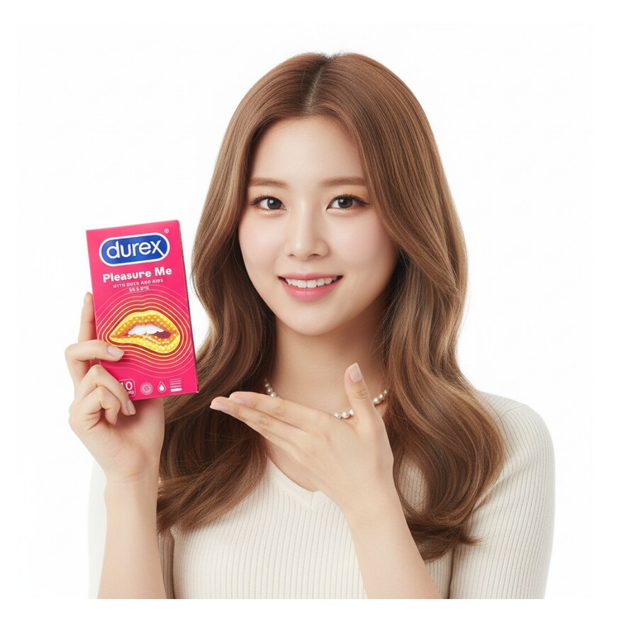 [인더파우치] 후끈 후끈 뜨밤 필수 준비물 초박형 콘돔 TOP5 9900원_1.png