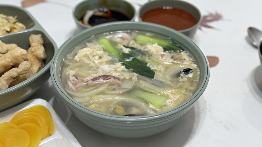 집에서 밥 먹습니다 - 성남 여수동, 고궁_3.jpg