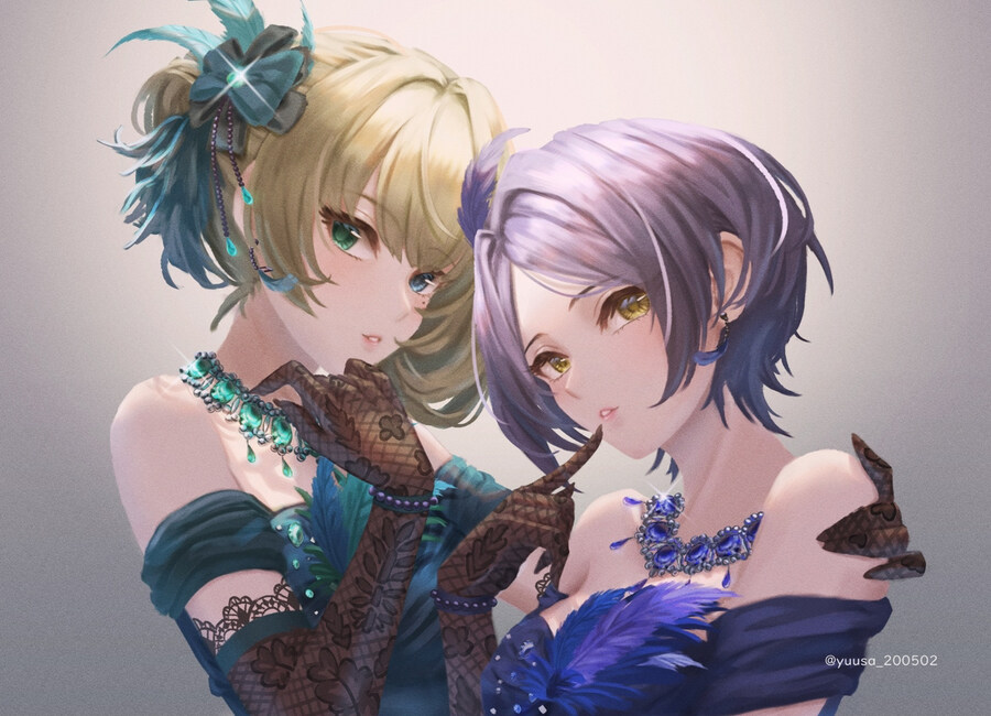 (@) 잘뽑았는데 이럴수가 있나 진짜....._1.jpg