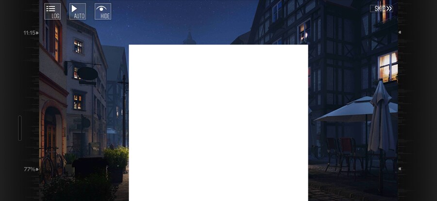 소전1) 이상태면 버그로 막힌건가요?_1.jpg