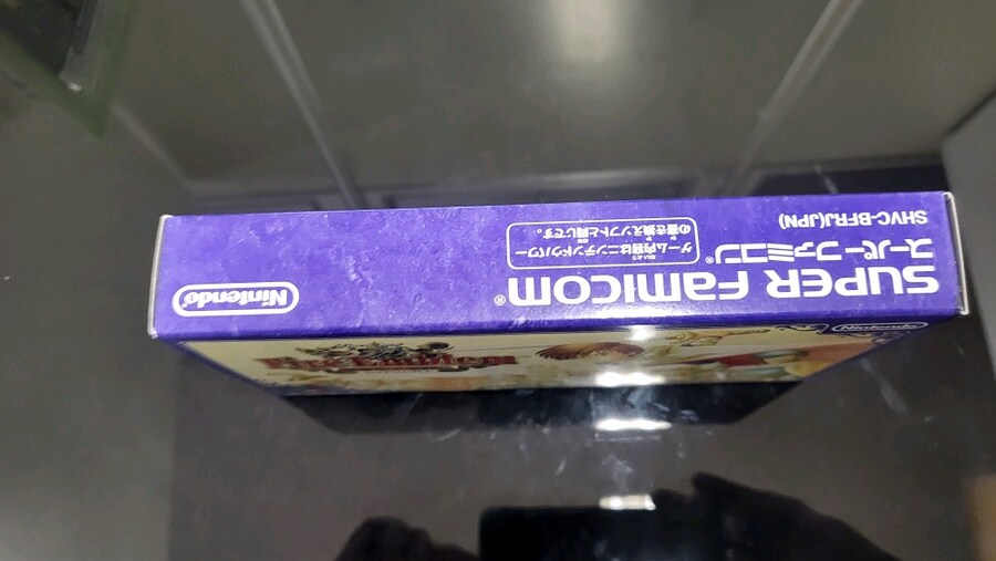 파이어엠블렘 트라키아 776 제품판_4.jpg