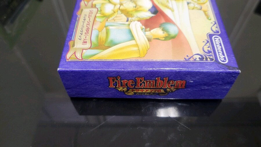 파이어엠블렘 트라키아 776 제품판_6.jpg