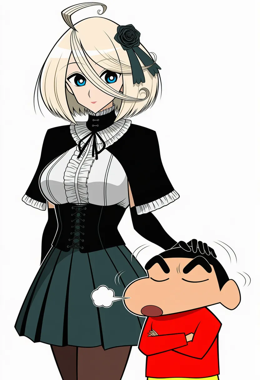 혐) 식물에 침식되는 요원_1.webp