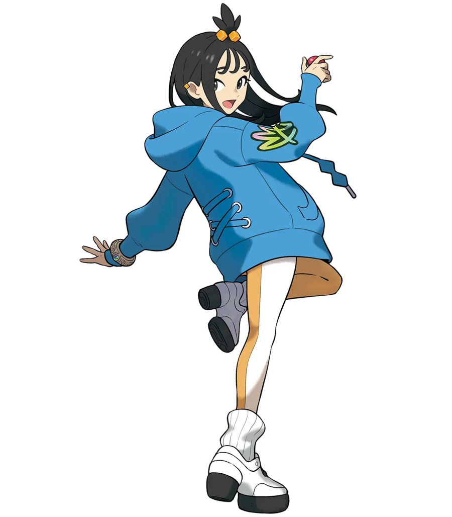 포켓몬) 마스터볼 하나밖에 없는데_1.webp