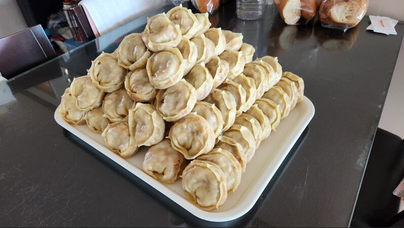 이번에 만두했는데 맛있어 보임?_1.png