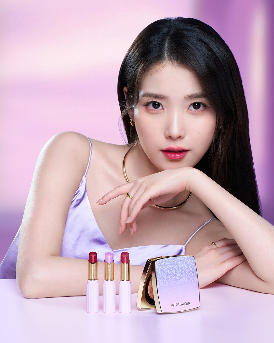 에스티로더 인스타그램_1.jpg