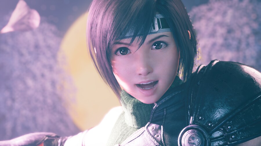 파이널판타지7 엑스박스&스위치2 뉴 스크린샷_4.png