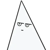 하스스톤) 6.4% 확률을 뚫고 지네 ㅋㅋㅋ_2.webp