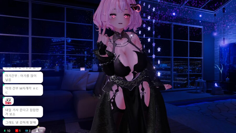 할로윈때 찍은것들_4.png