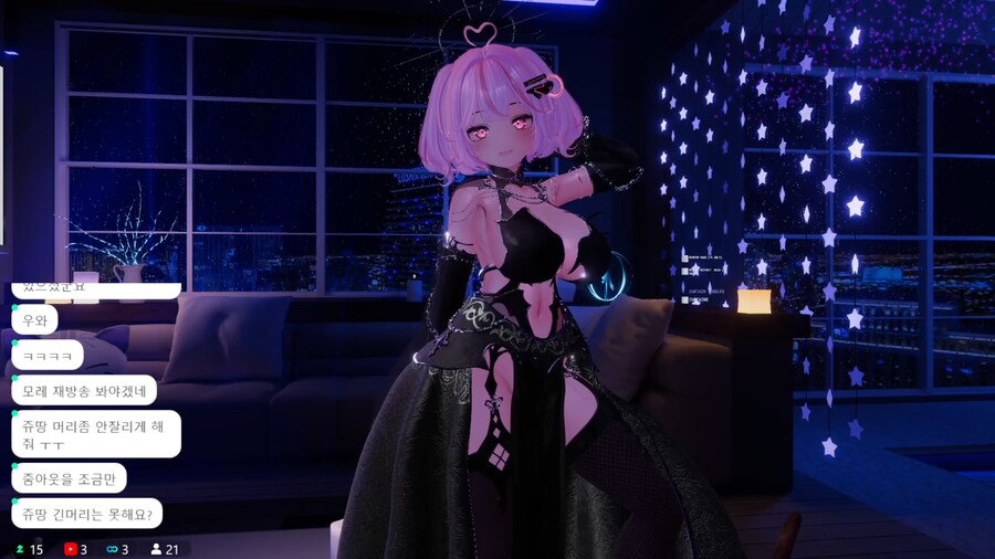 할로윈때 찍은것들_6.png