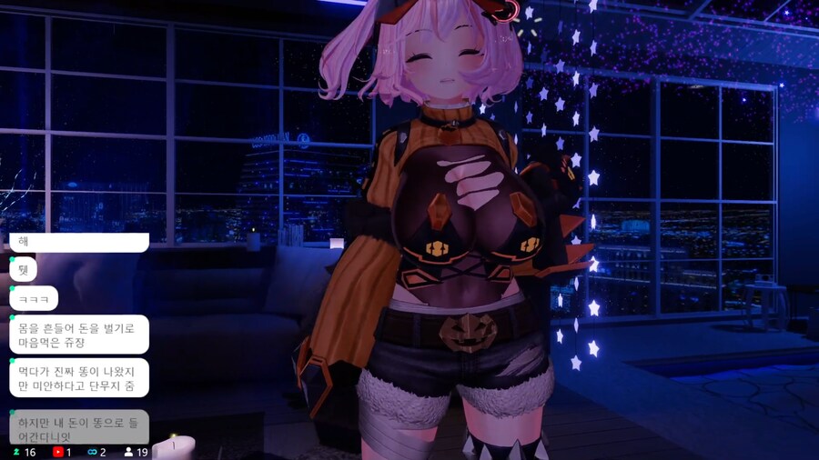 할로윈때 찍은것들_8.png