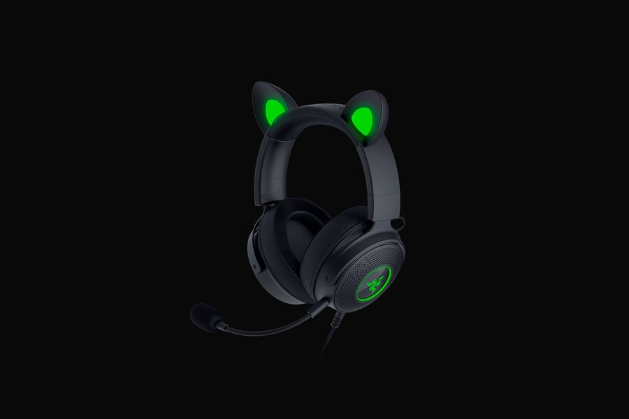 [지마켓] RAZER 옥션·지마켓 빅스마일데이 안내_4.jpg