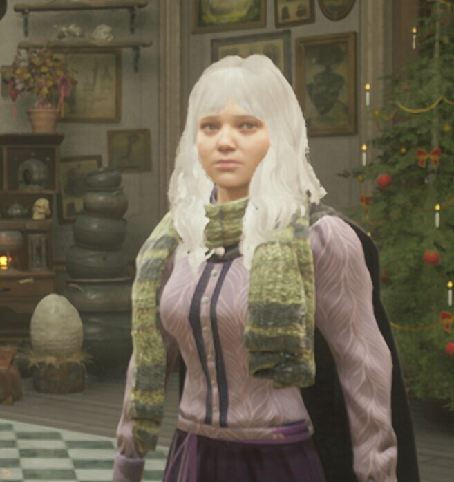 (호그와트) 모드최고 모드최고 모드최고_1.jpg