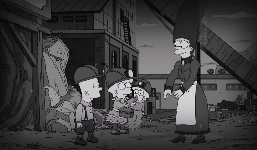 심슨)아동노동도 까는_1.jpg