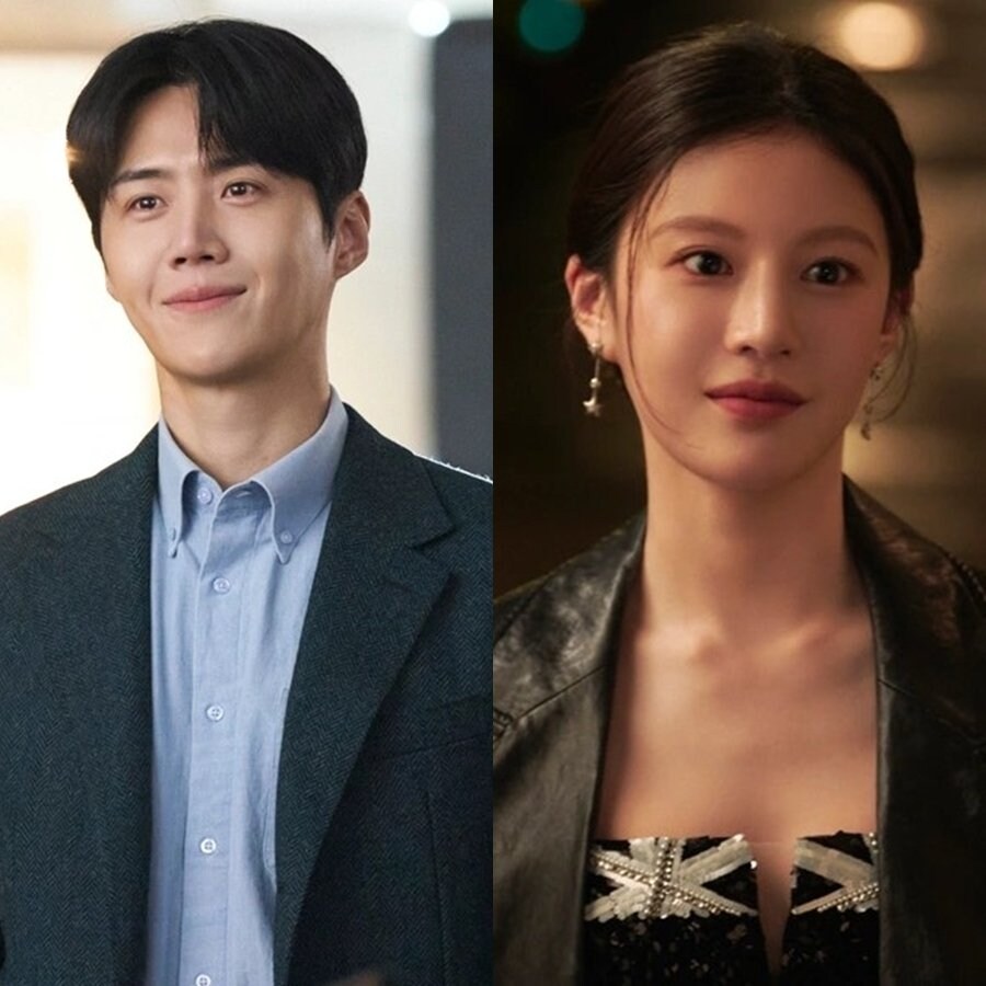 [넷플릭스] 이사랑 통역 되나요? 2026년초 공개_1.jpg