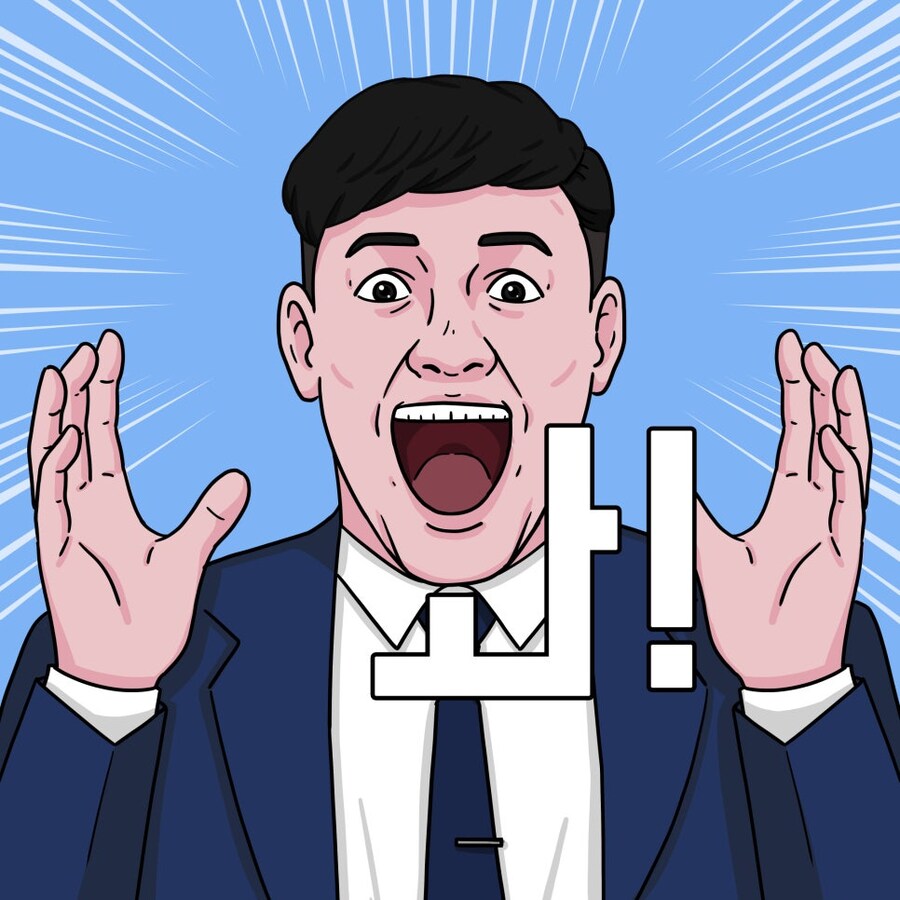 [11번가]브랜드딜! 오늘 단 하루만! ASUS 젠북 S 16 OLED 특가_1.png