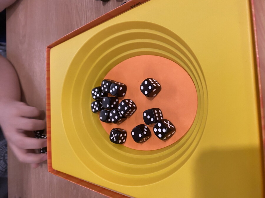 2025.6.19(목) 평일 모임(439) 후기 in 위치스브루_3.jpg