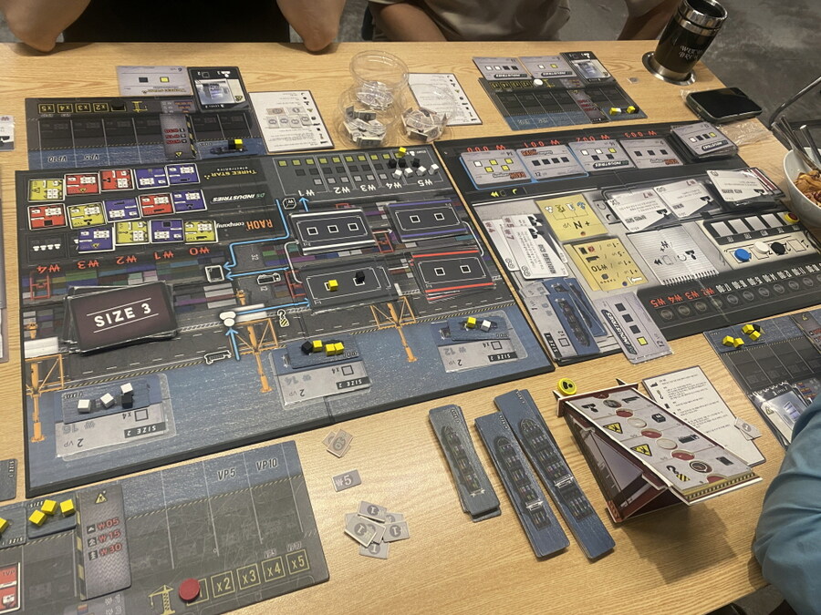 2025.6.19(목) 평일 모임(439) 후기 in 위치스브루_4.jpg