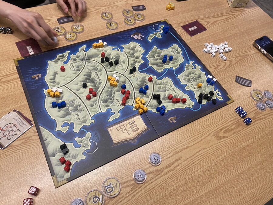 2025.6.19(목) 평일 모임(439) 후기 in 위치스브루_5.jpg