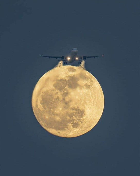 달 훔쳐가는 비행기_1.jpg