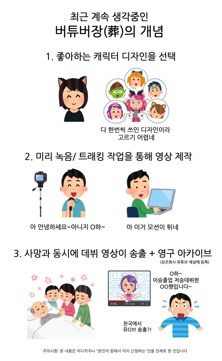 신개념 버튜버 장(葬)_1.png