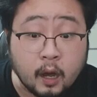 이 사람 누군데 카제나 베글에서 많이 보임?_1.jpg