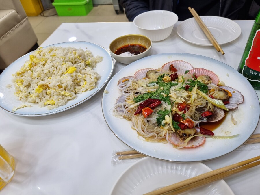 (스압)칭따오 처묵,원장맥주,실망_75.jpg