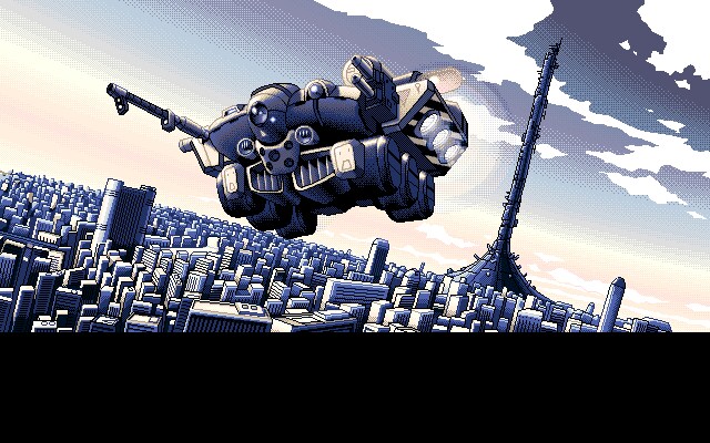 옛날 16'색' 그래픽이 쩔어줬다고 자주 언급되는 '그 게임'_2.png