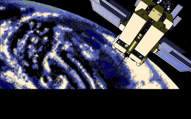 옛날 16'색' 그래픽이 쩔어줬다고 자주 언급되는 '그 게임'_4.png