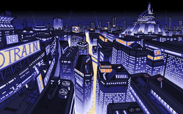 옛날 16'색' 그래픽이 쩔어줬다고 자주 언급되는 '그 게임'_6.png