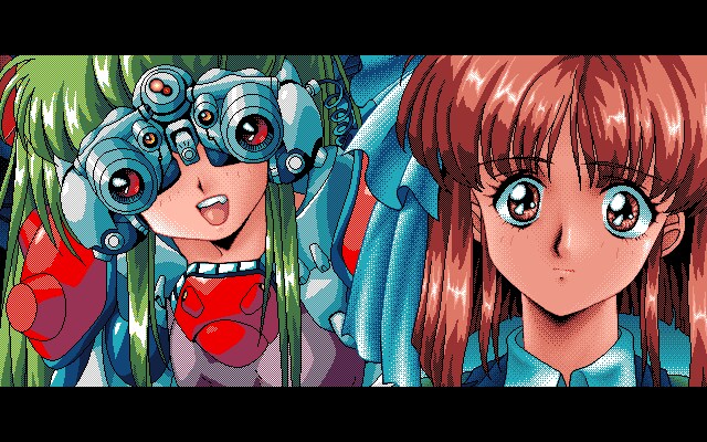 옛날 16'색' 그래픽이 쩔어줬다고 자주 언급되는 '그 게임'_9.png