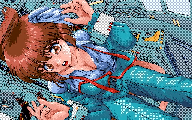 옛날 16'색' 그래픽이 쩔어줬다고 자주 언급되는 '그 게임'_13.png