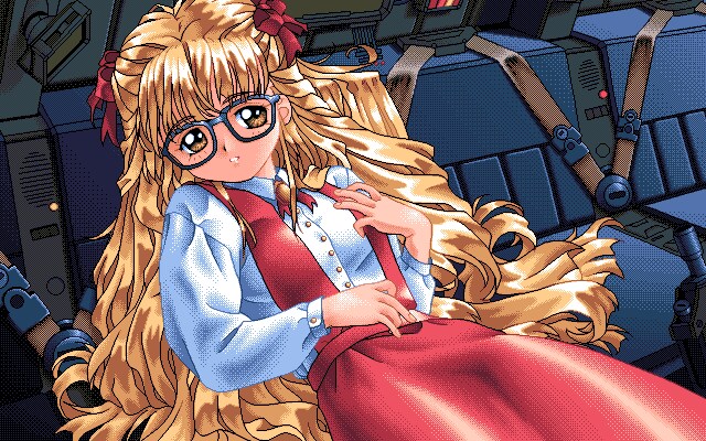 옛날 16'색' 그래픽이 쩔어줬다고 자주 언급되는 '그 게임'_15.png