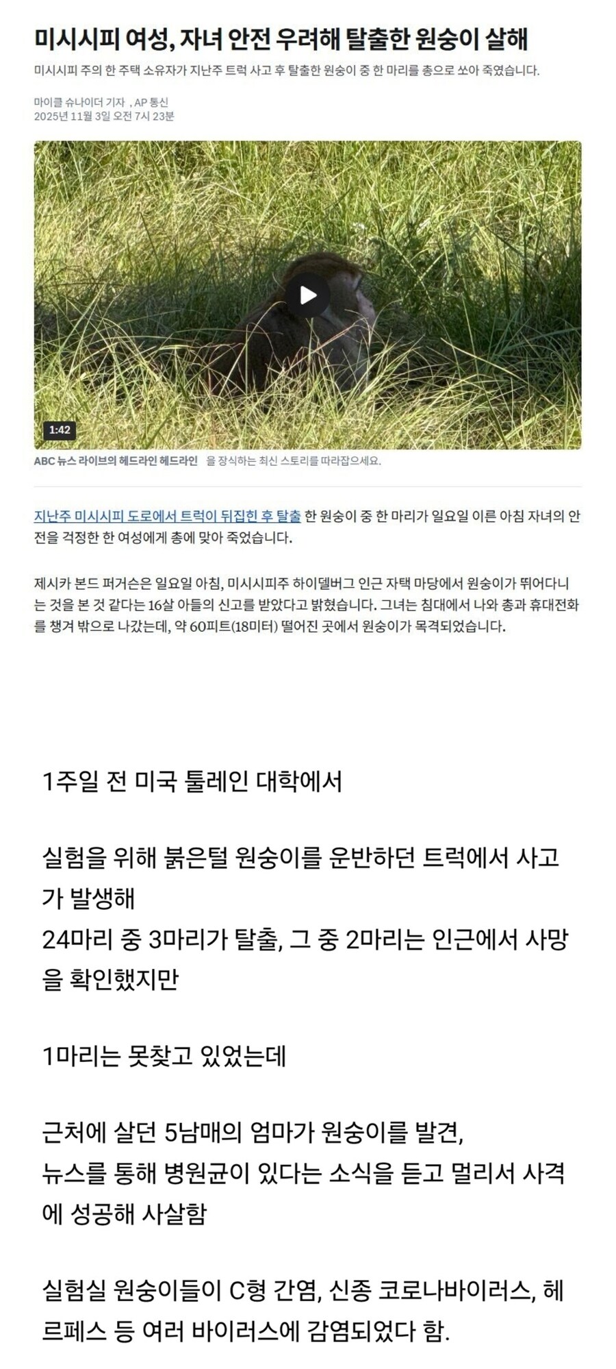 원숭이 아저씨의 대모험_71.jpg