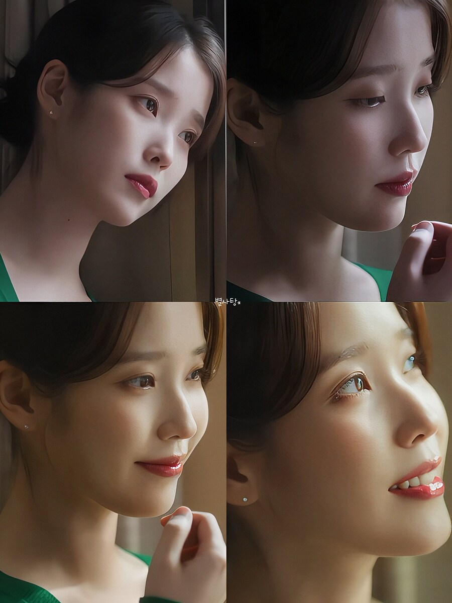 리콜라 한국어 새 광고_1.jpg