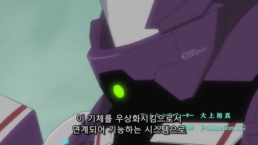 Sf)인공지능이 못한다는 거_3.jpg