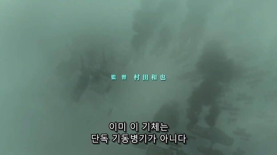 Sf)인공지능이 못한다는 거_5.jpg