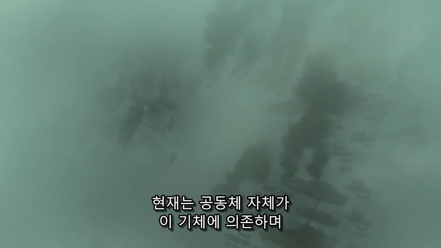 Sf)인공지능이 못한다는 거_6.jpg